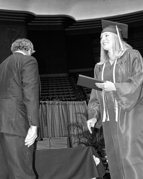 1999-2000-Graduation-32.jpg