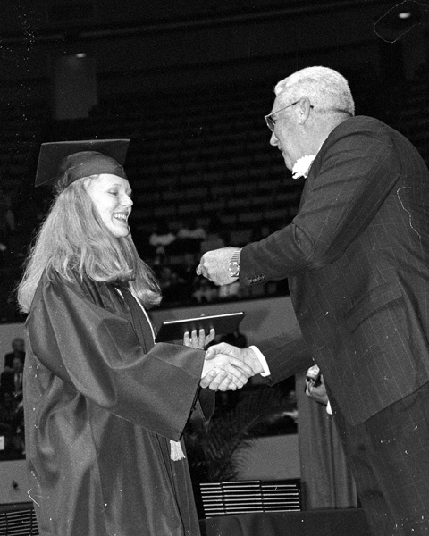 1999-2000-Graduation-36.jpg