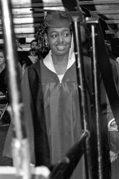 1999-2000-Graduation-37.jpg