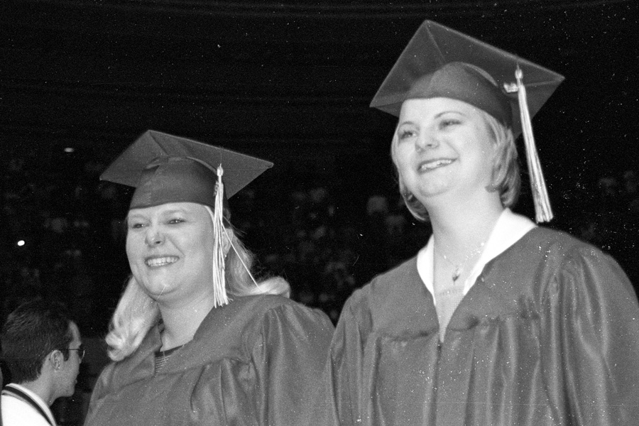 1999-2000-Graduation-44.jpg