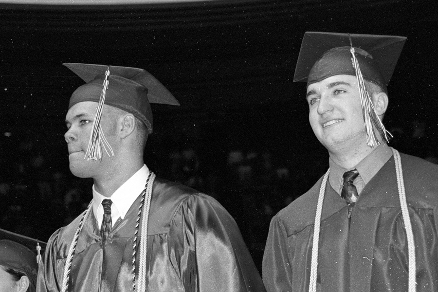 1999-2000-Graduation-45.jpg