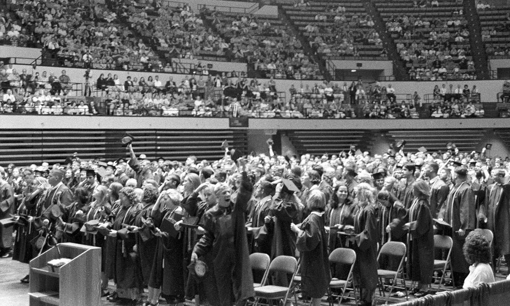 1999-2000-Graduation-47.jpg