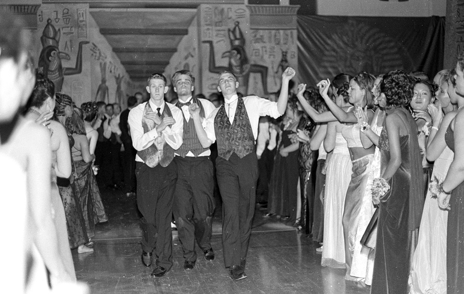 Click for more options