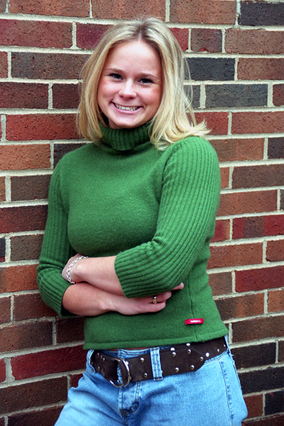 Click for more options