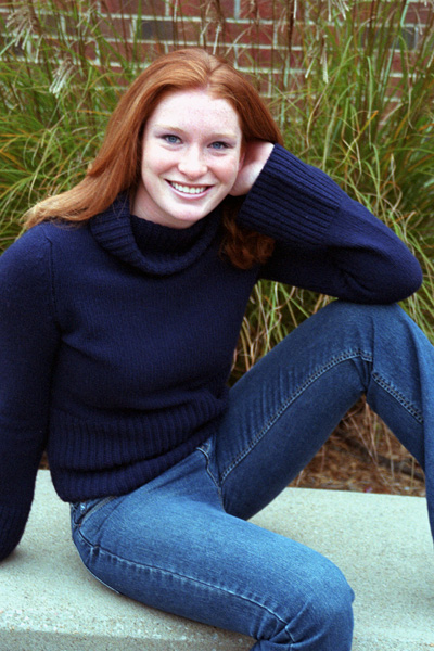 Click for more options