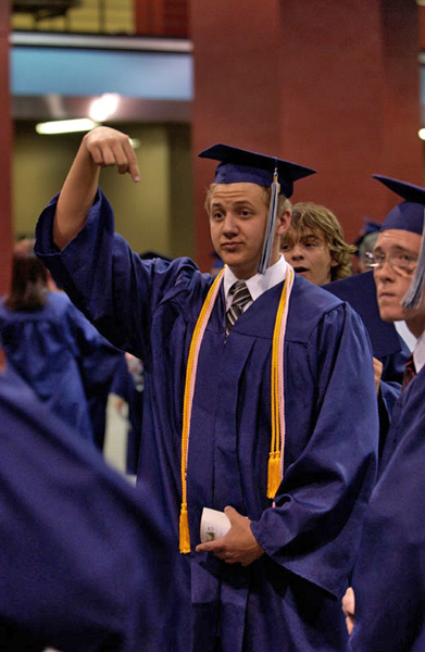 2006-2007-Graduation-10.jpg