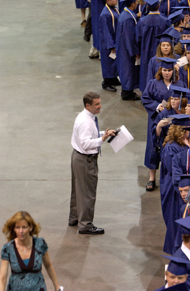 2006-2007-Graduation-15.jpg