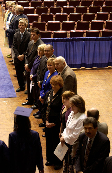 2006-2007-Graduation-22.jpg