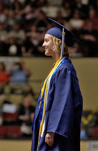 2006-2007-Graduation-32.jpg