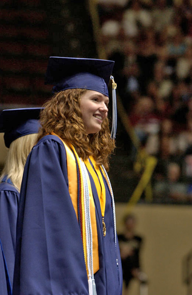 2006-2007-Graduation-34.jpg