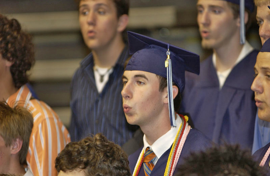 2006-2007-Graduation-46.jpg