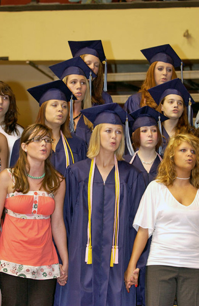 2006-2007-Graduation-49.jpg