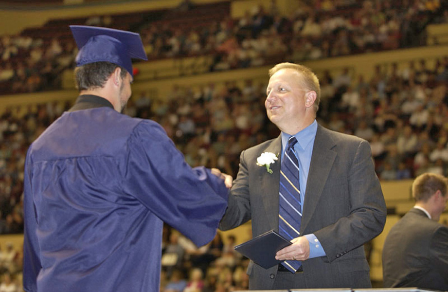2006-2007-Graduation-55.jpg