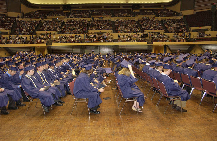 2006-2007-Graduation-62.jpg