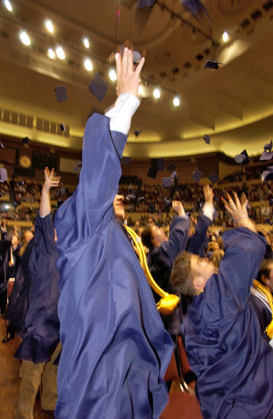 2006-2007-Graduation-63.jpg