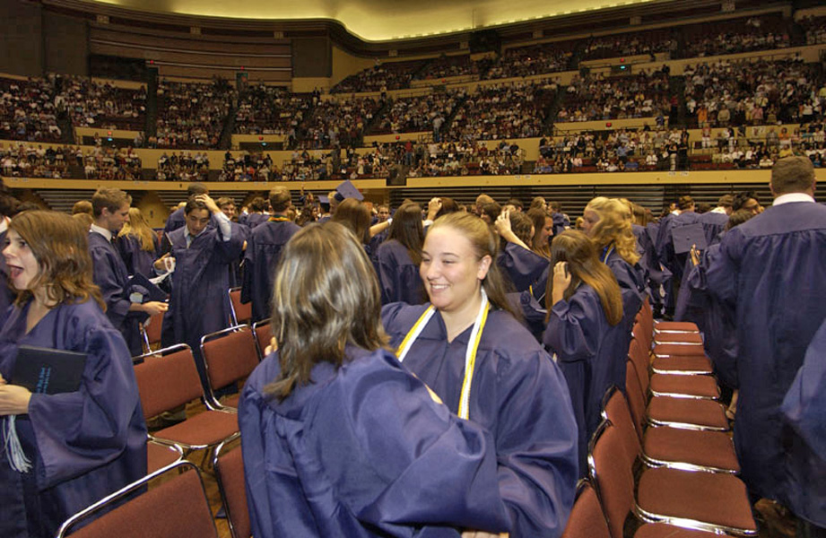 2006-2007-Graduation-65.jpg