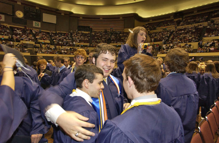 2006-2007-Graduation-66.jpg