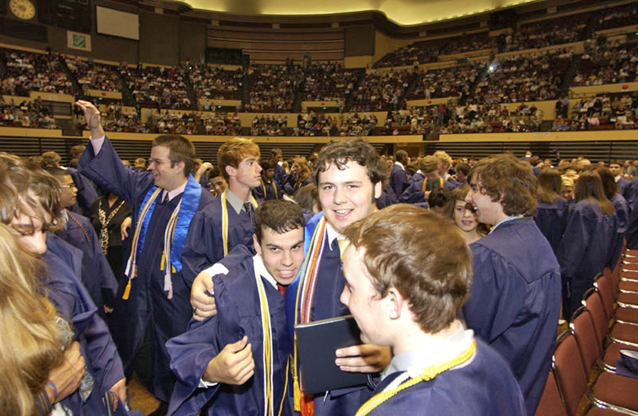 2006-2007-Graduation-67.jpg