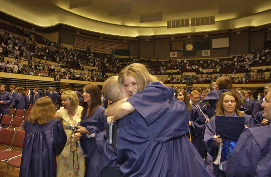 2006-2007-Graduation-68.jpg