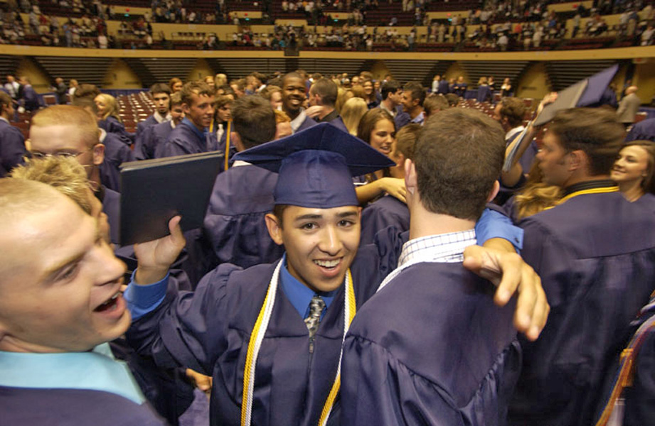 2006-2007-Graduation-70.jpg