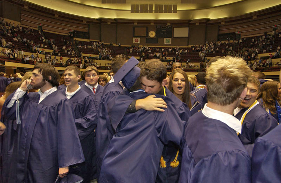 2006-2007-Graduation-71.jpg