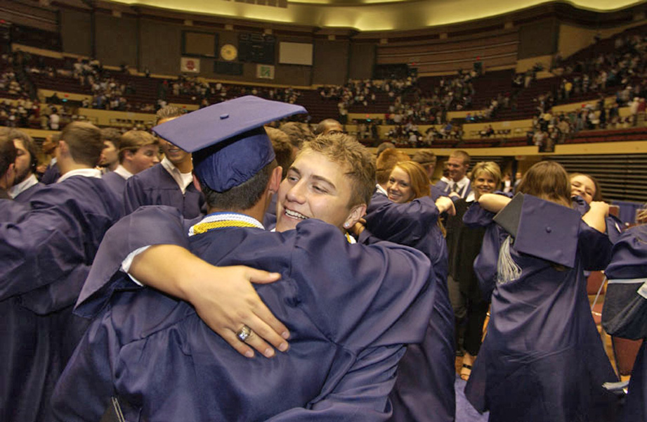 2006-2007-Graduation-72.jpg