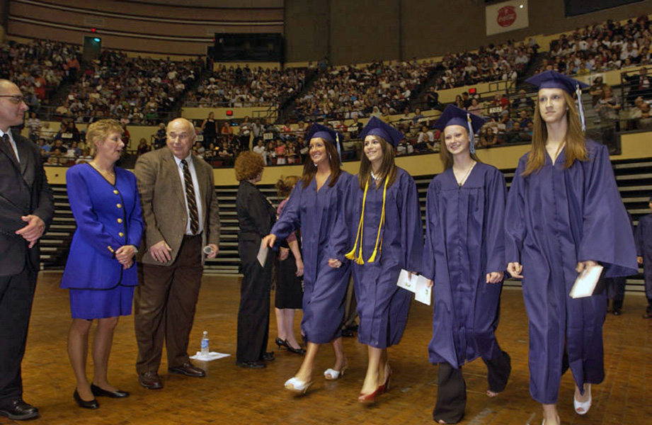 2006-2007-Graduation-87.jpg