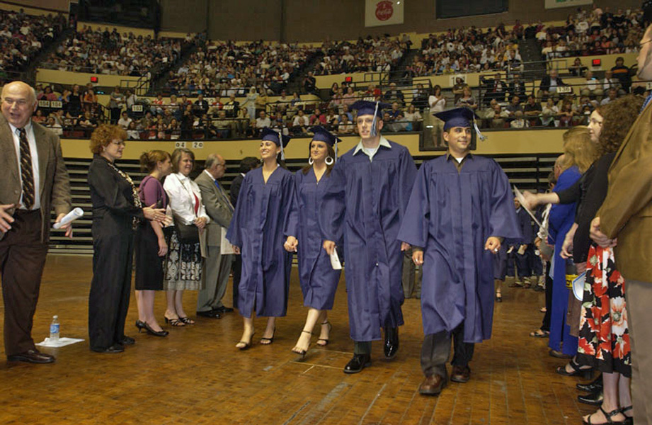 2006-2007-Graduation-88.jpg