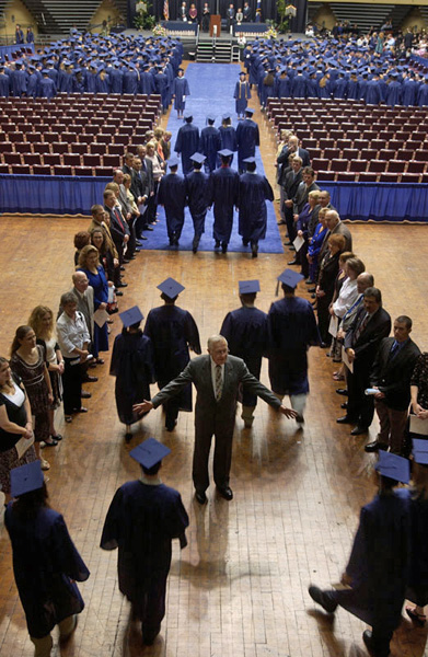 2006-2007-Graduation-90.jpg