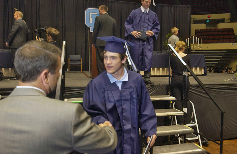 2006-2007-Graduation-92.jpg
