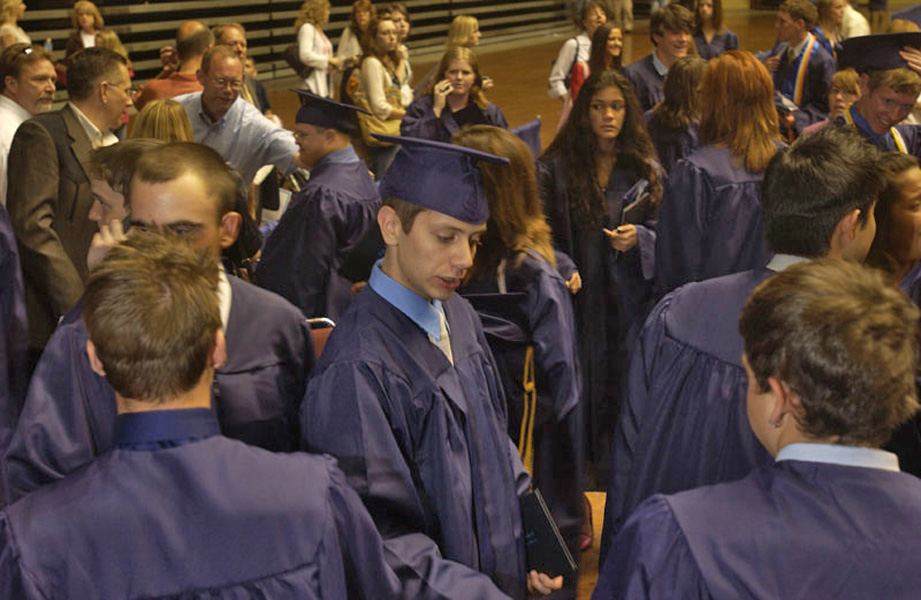 2006-2007-Graduation-93.jpg