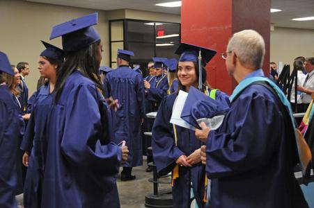 Click for more options