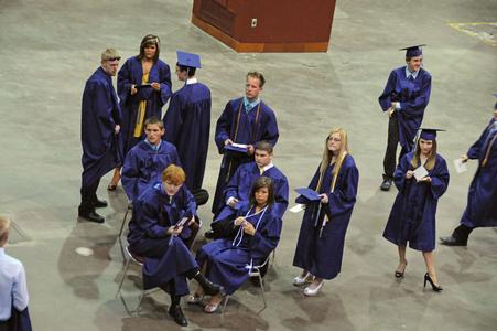 Click for more options