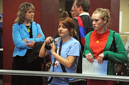 Click for more options