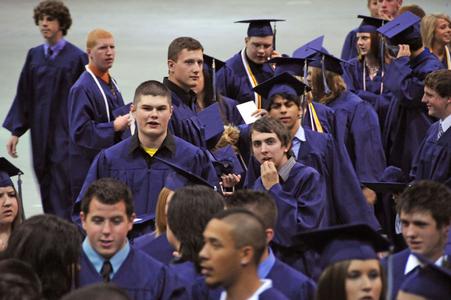 Click for more options