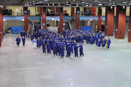 Click for more options