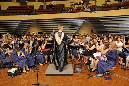 Click for more options