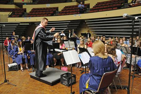 Click for more options