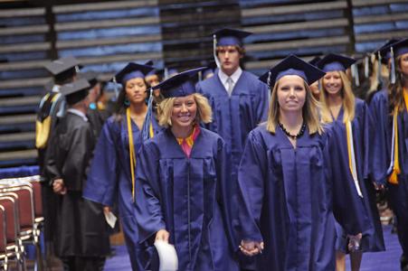 Click for more options