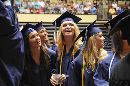 Click for more options