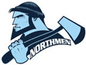 Image: Norman Northmen