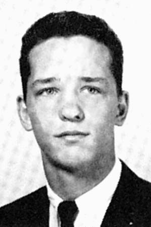 Bennie Herrick