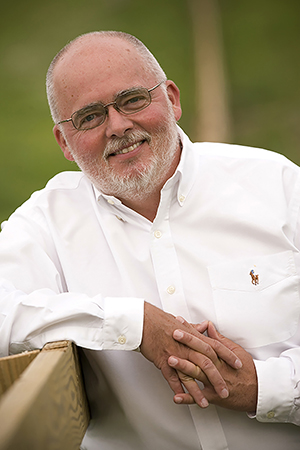 Bill Hankins
