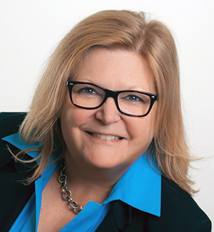 Brenda Tinnen