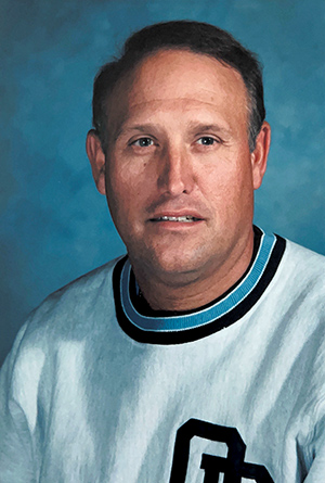 Cam Jury