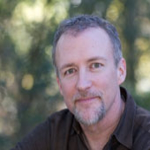 Dennis Whittaker