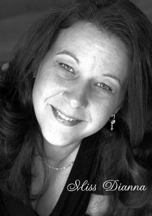 Dianna Dobney Pfaff