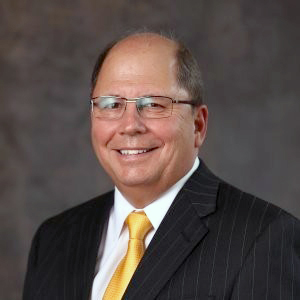 Gene Meyer