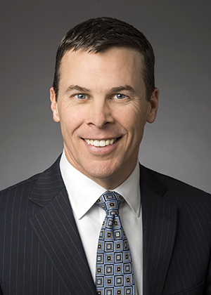 Greg Sweat