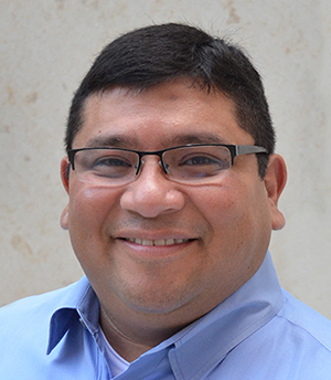 Juan Rangel